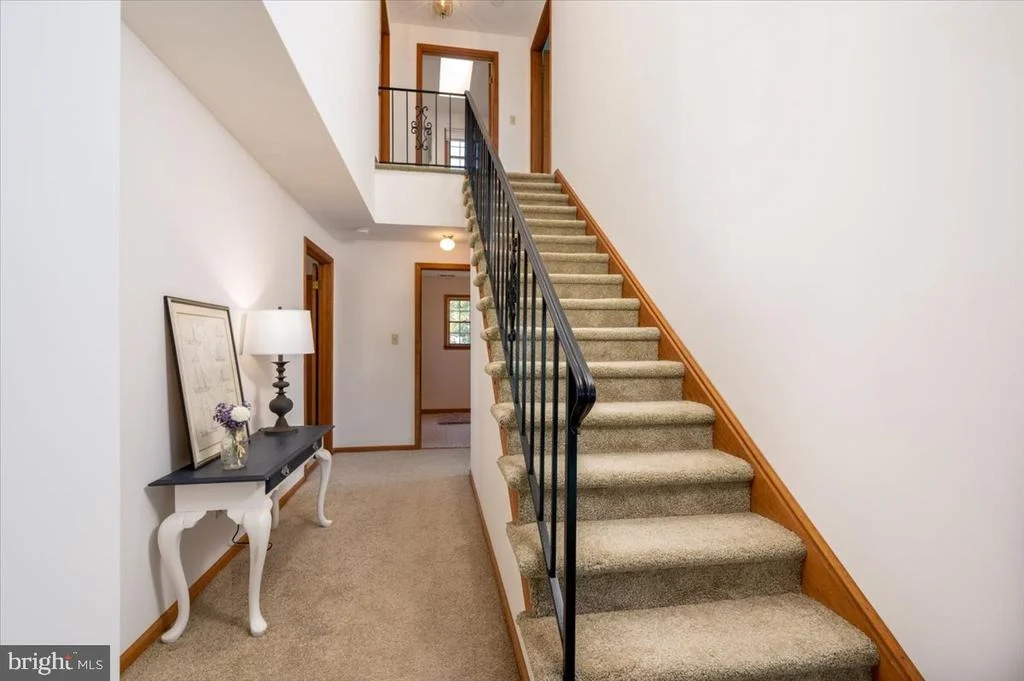 Photo of 8236 BAYSIDE ROAD