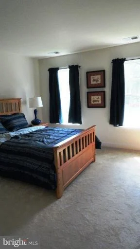 Photo of 9263 CARTERSVILLE ROAD