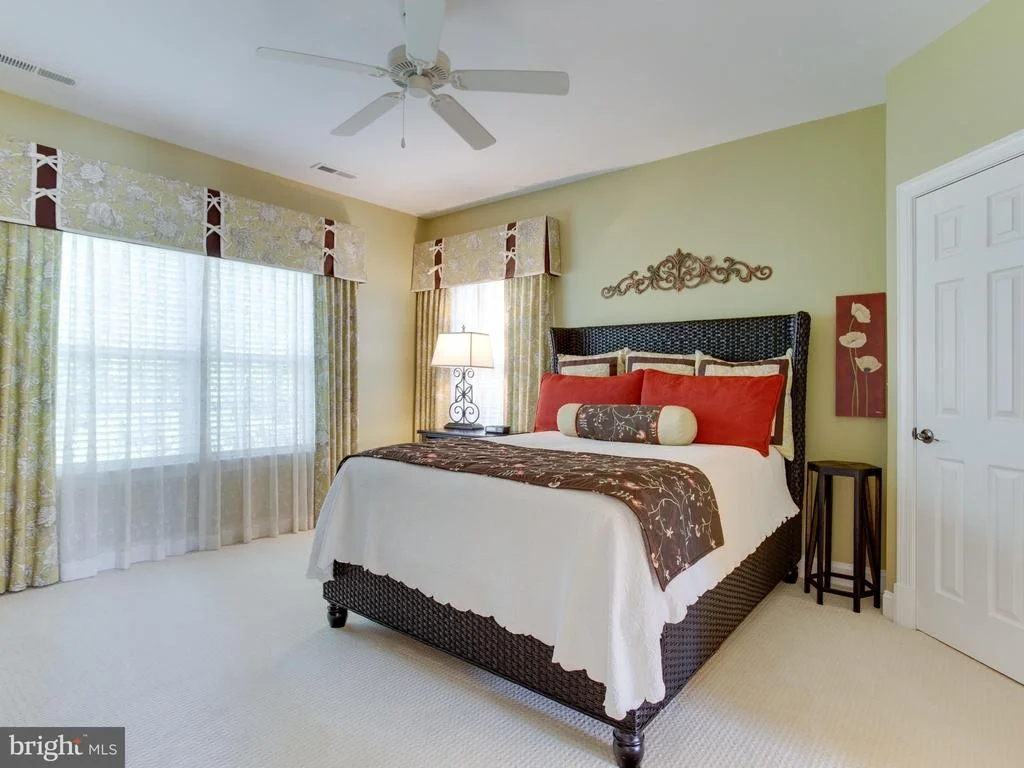 Photo of 765 GOOD SHEPHERD WAY