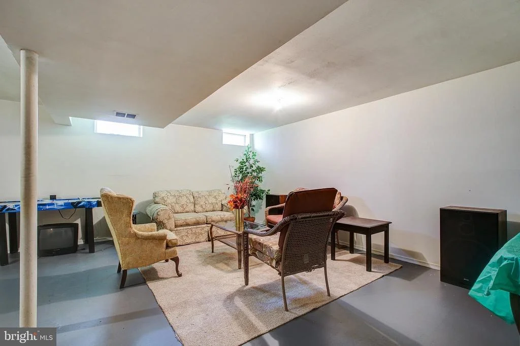 Photo of 104 CHERRY HILL LANE