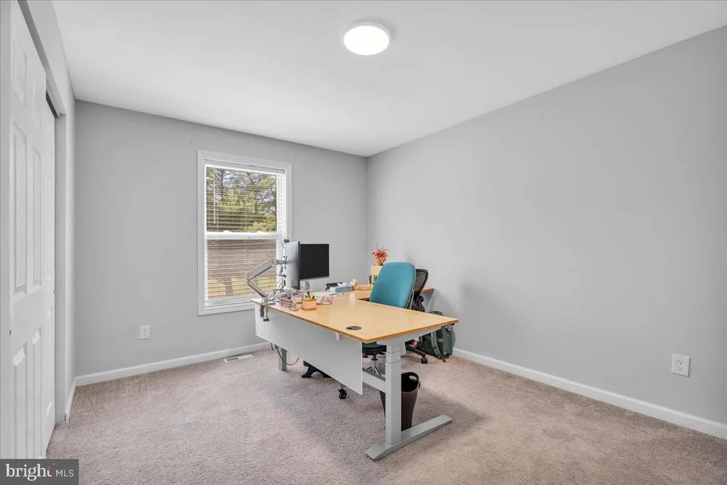 Photo of 546 JACKSON ROAD