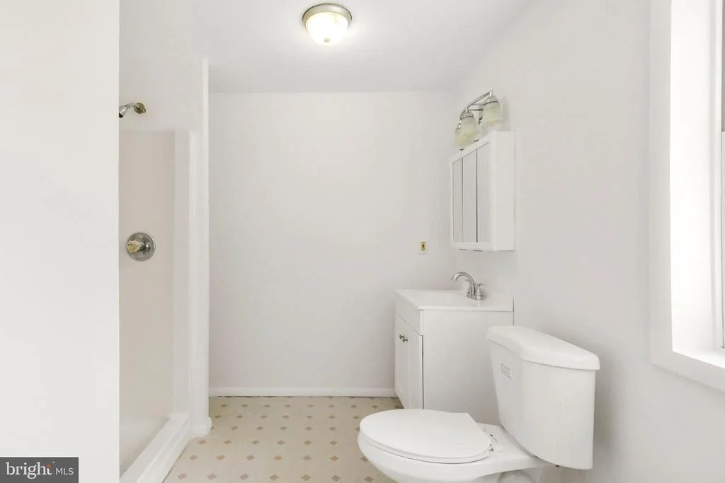 Photo of 7309 WESTWOOD DRIVE