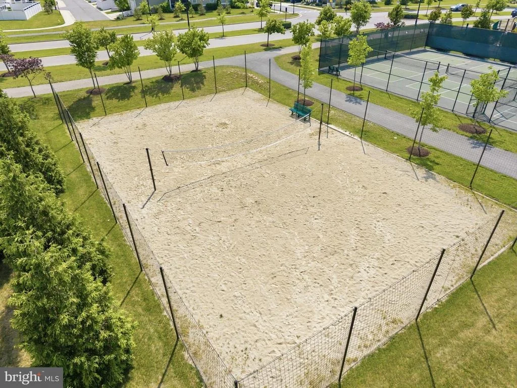 Photo of 2811 BROAD WING DRIVE