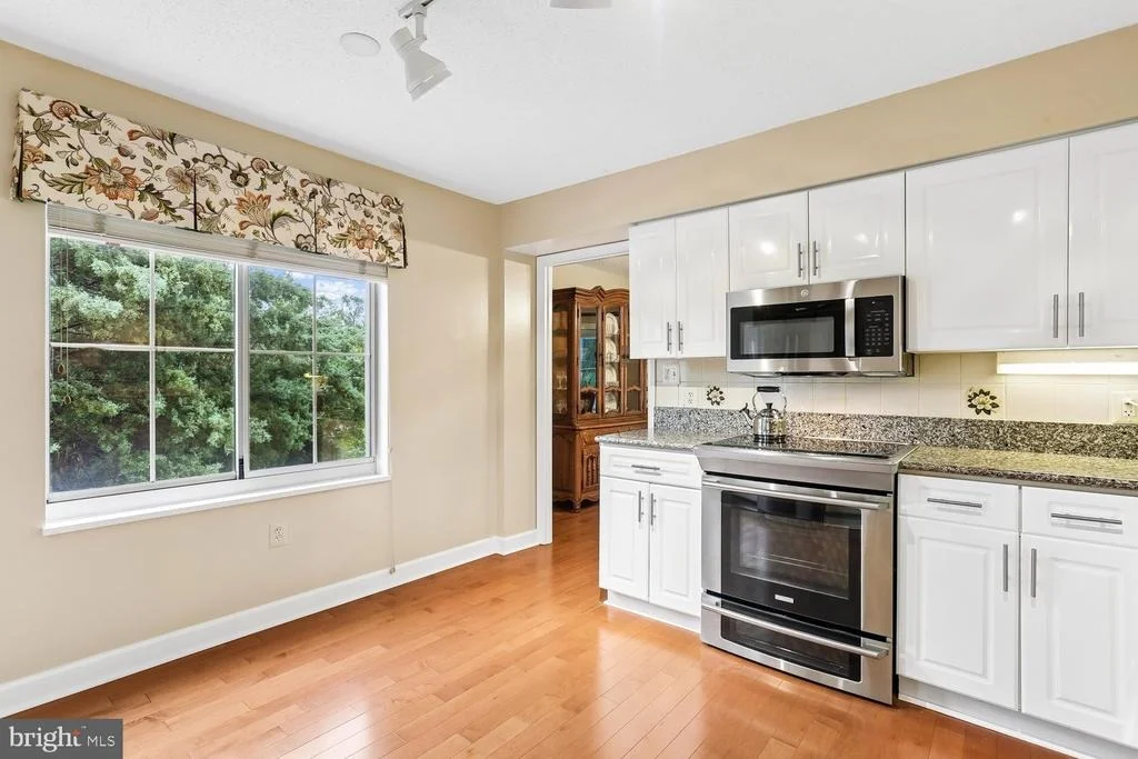 Photo of Unit 210 at 14809 PENNFIELD CIRCLE