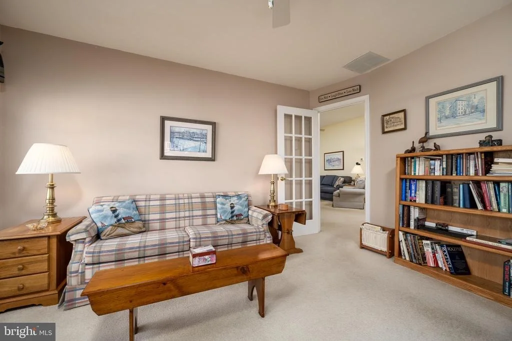 Photo of 237 LAKESIDE DRIVE
