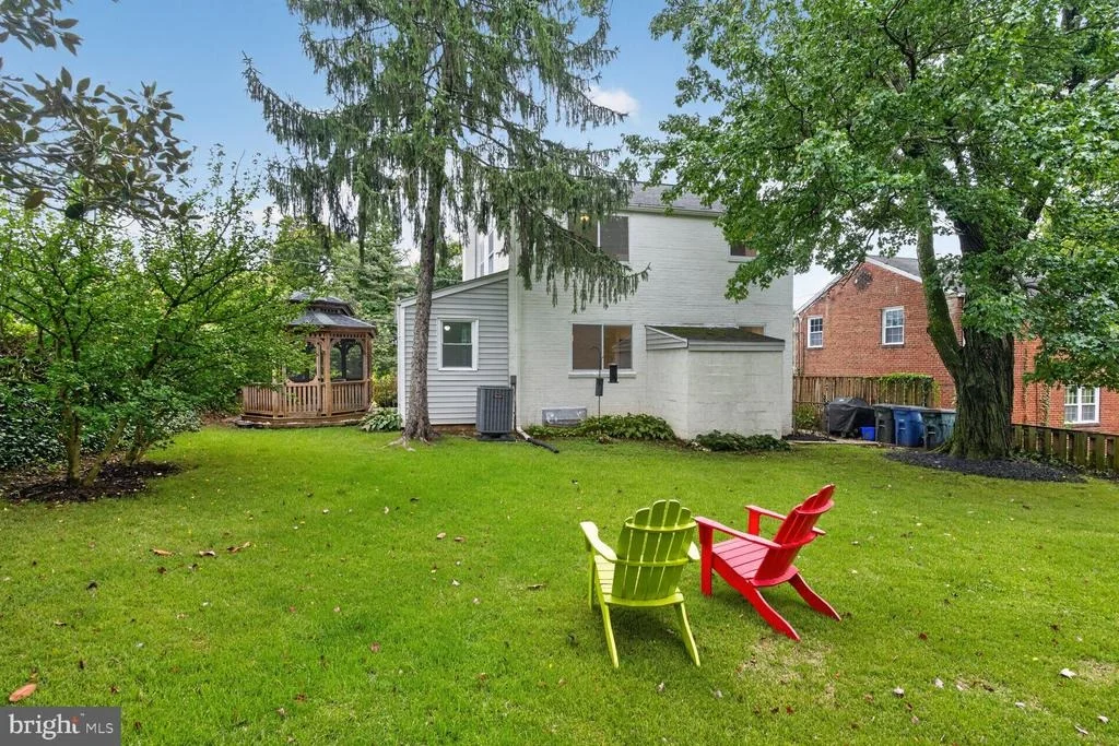 Photo of 9612 DILSTON ROAD