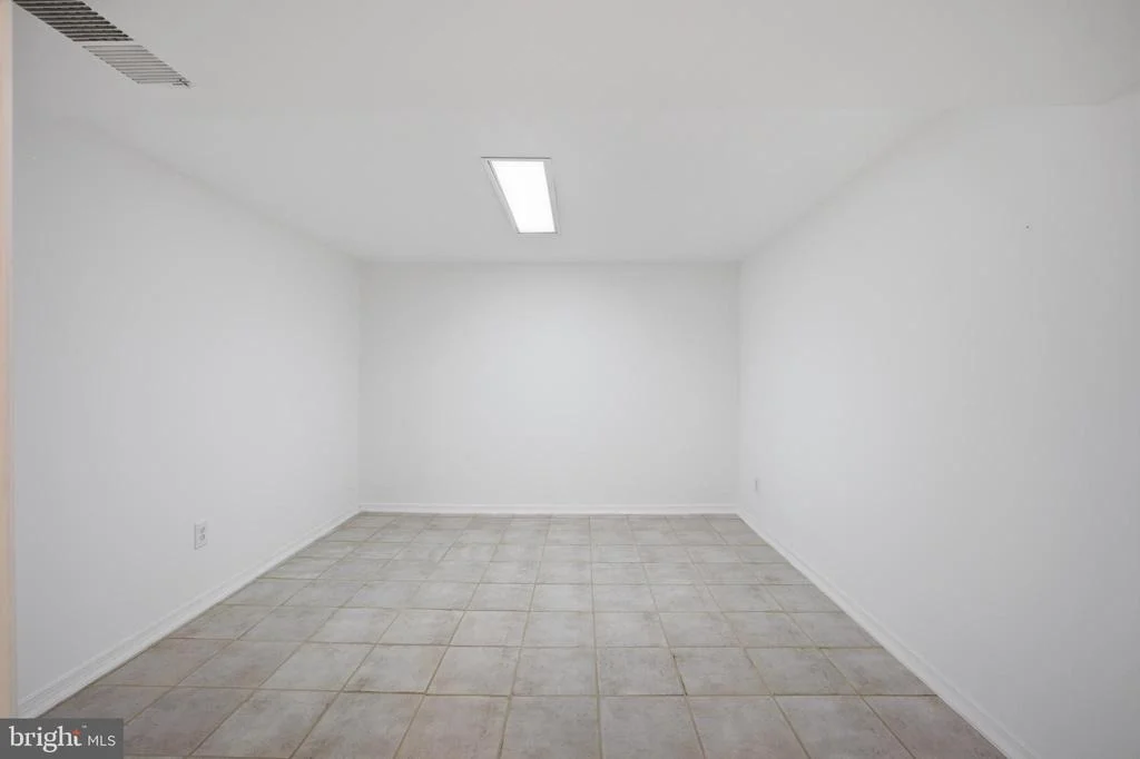 Photo of 8354 OLD DOMINION DRIVE