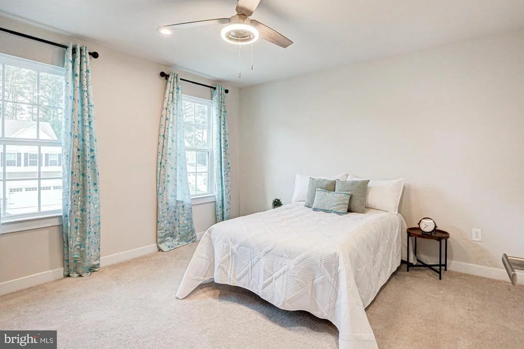 Photo of 1032 APPLECROSS DRIVE