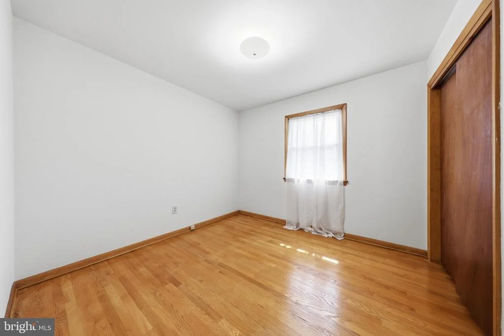 Photo of 7913 JUNIPER DRIVE