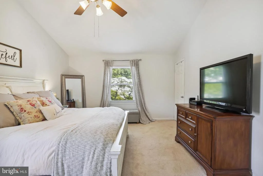 Photo of 3812 CHERRY VALLEY DRIVE