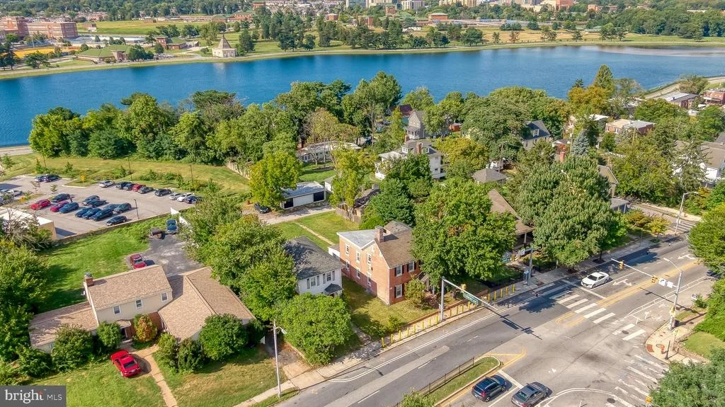 Photo of 3210 HARFORD ROAD
