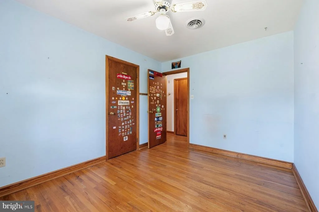 Photo of 16 LINDEN BOULEVARD