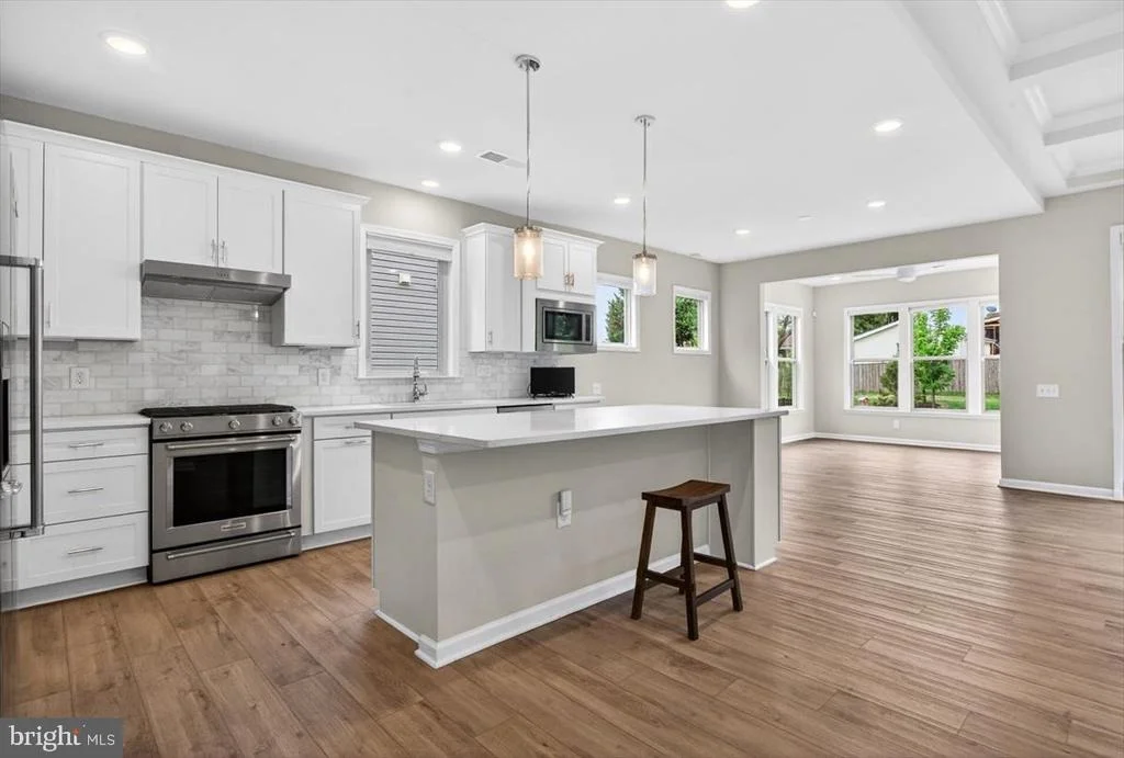 Photo of 21717 HAWKSBILL HIGH CIRCLE