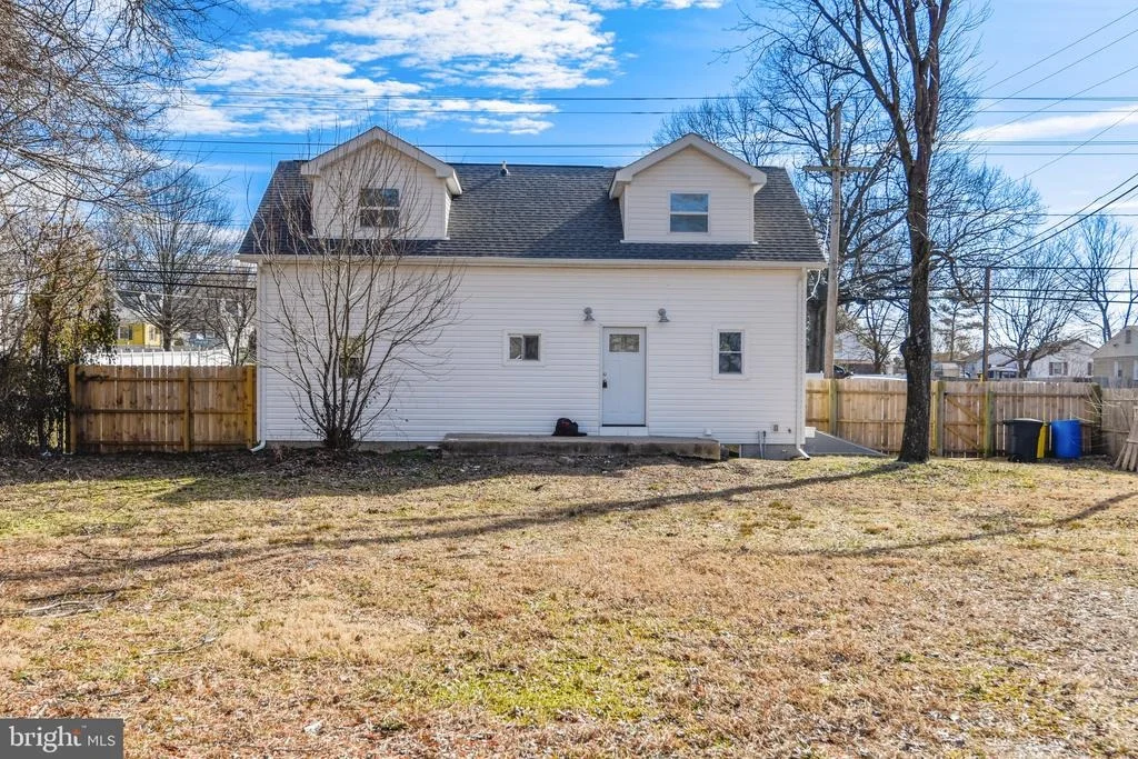 Photo of 8062 TELEGRAPH ROAD