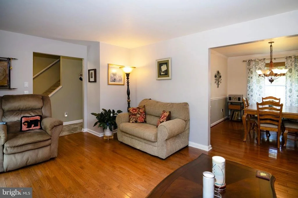 Photo of 17 STAFFORD PLACE