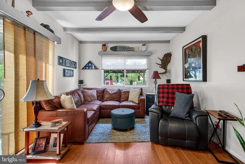 Photo of 122 TARA TERRACE