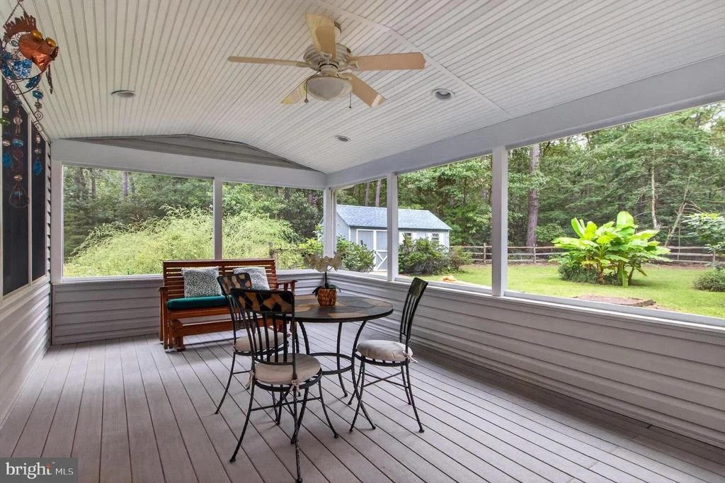 Photo of 22 GREYSTONE DRIVE