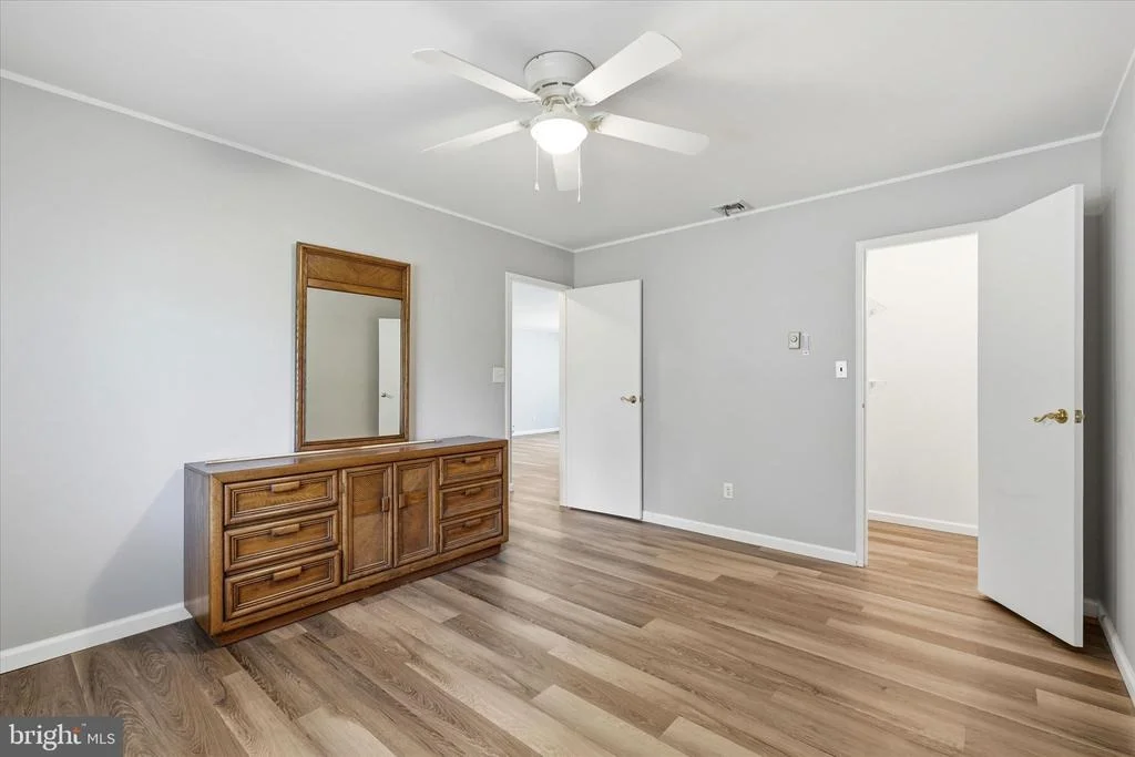 Photo of 21 A TEXAS BLVD