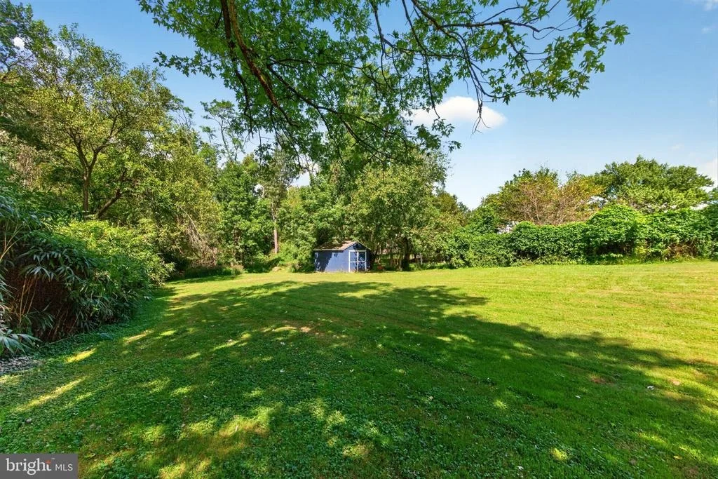 Photo of 14208 N NORTH GATE DRIVE