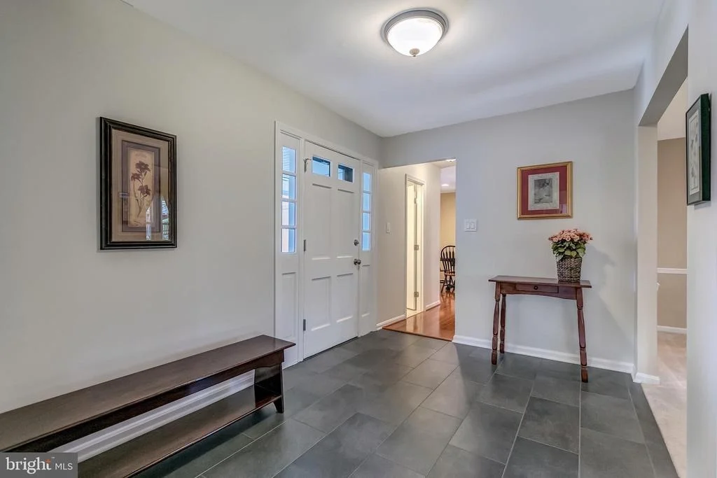Photo of 13827 BEACON HOLLOW LANE