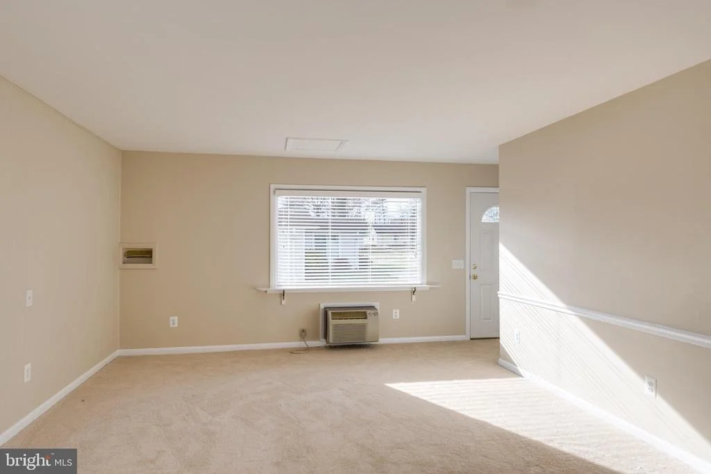 Photo of Unit 39A at 3703 DULWICK DRIVE