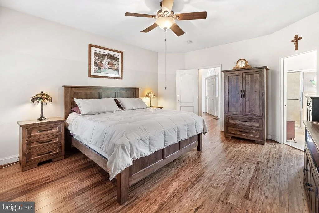 Photo of 2649 MONOCACY FORD ROAD