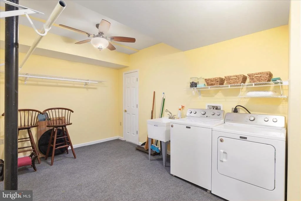 Photo of 203 NORTHWOOD CIRCLE