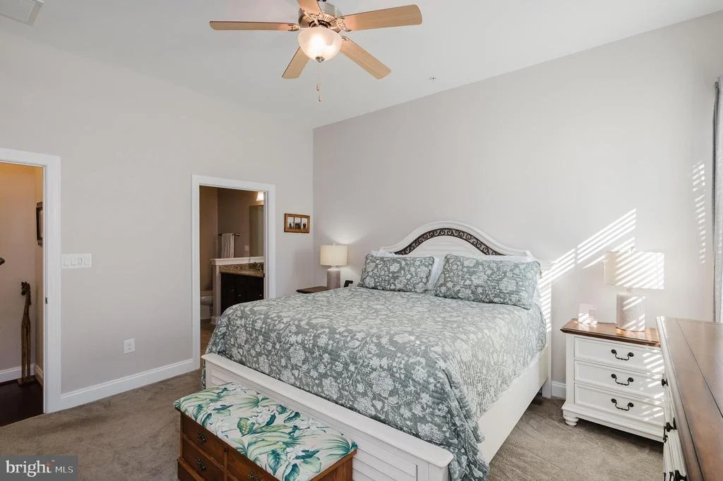 Photo of 355 TUFTON CIRCLE