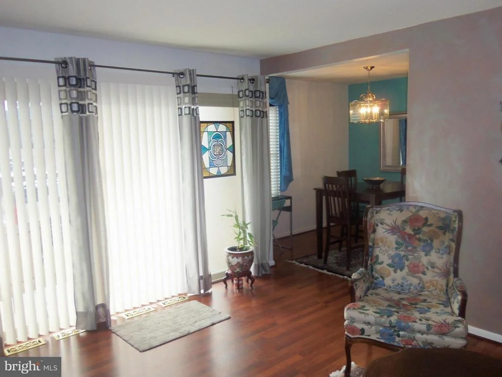 Photo of Unit 82F at 3632 GLENEAGLES DRIVE