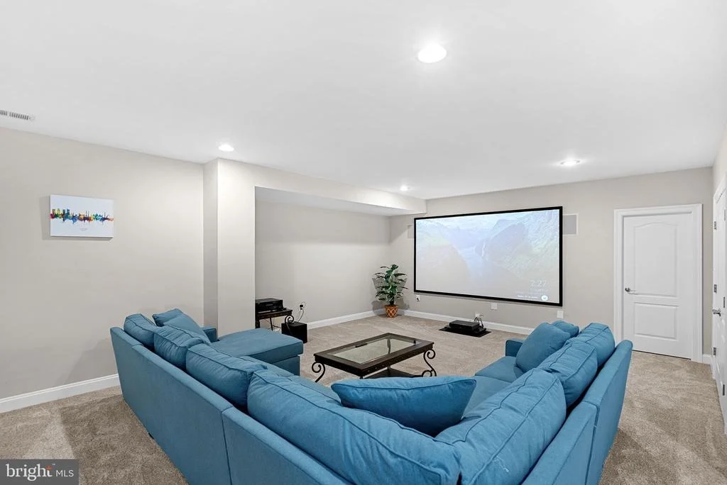 Photo of 22391 CONSERVANCY DRIVE