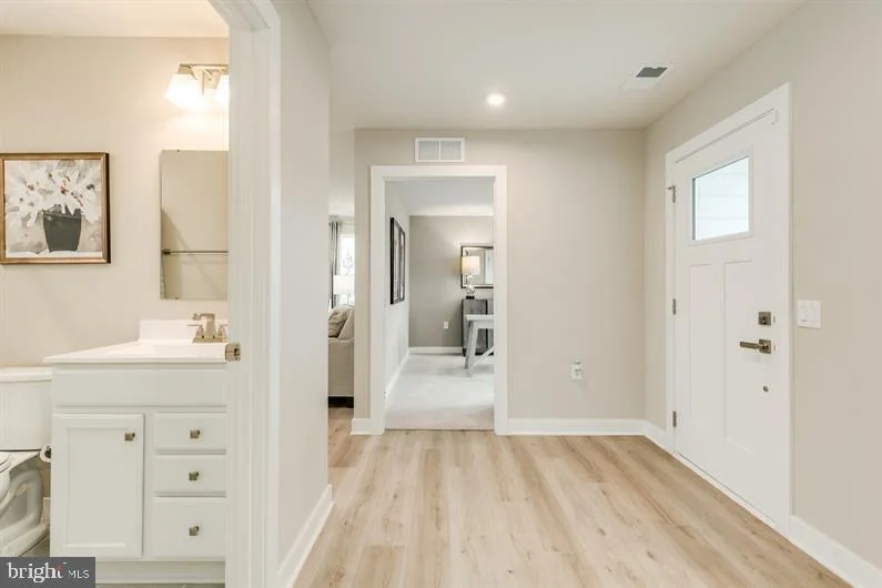 Photo of 2567 LAMPLIGHTER DRIVE