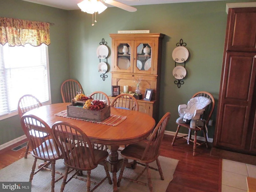 Photo of 112 CHAPEL BRANCH DRIVE