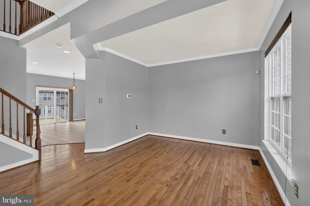 Photo of 3114 SEDGEWICK DRIVE