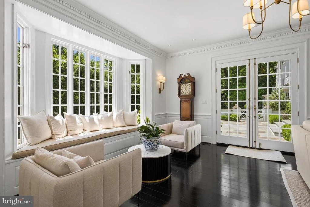 Photo of 2501 49TH STREET NW