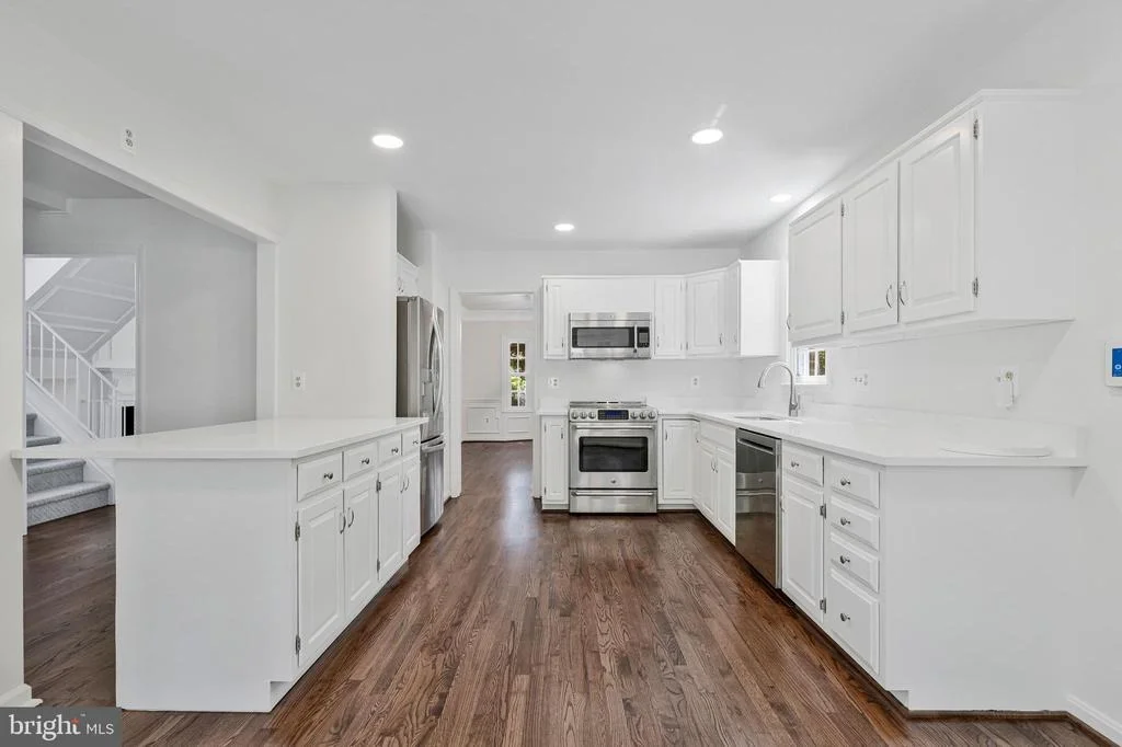 Photo of 1138 RANDOLPH ROAD
