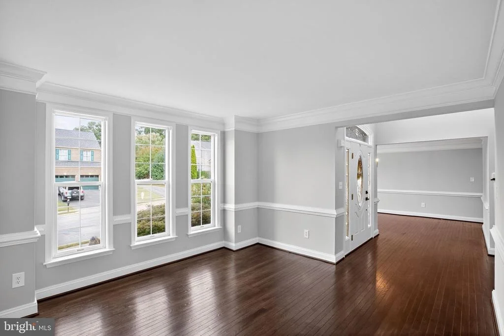 Photo of 85 BASALT DRIVE
