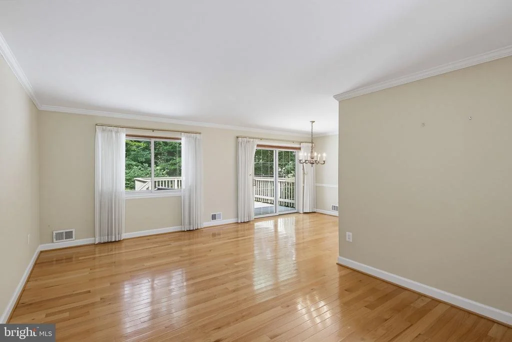 Photo of 1548 WINDING WAYE LANE