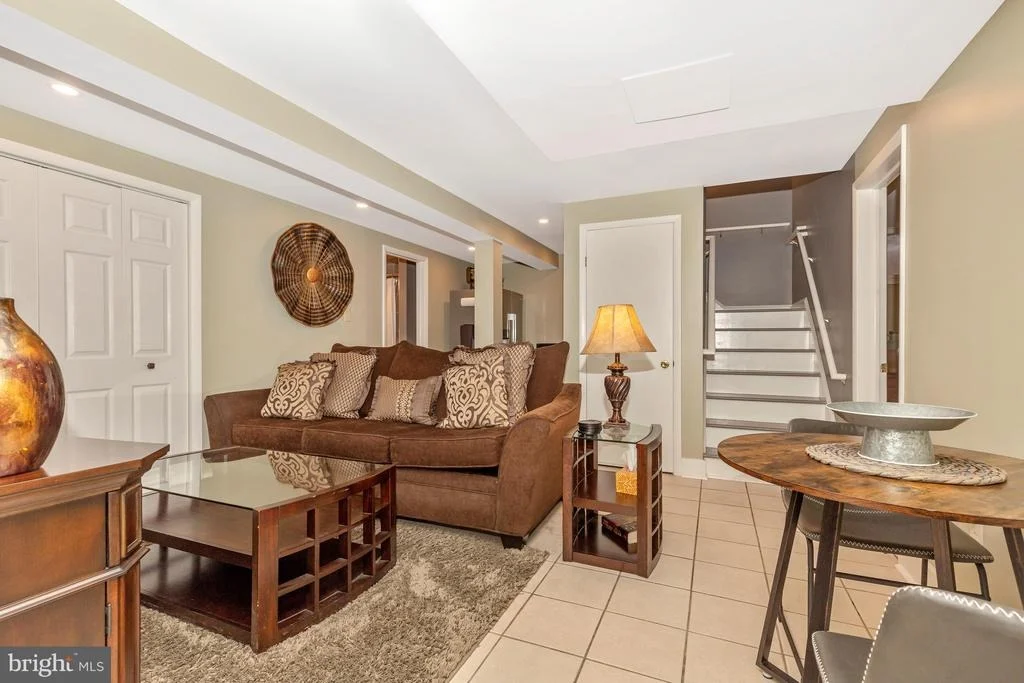 Photo of 8910 MOUNTAINBERRY CIRCLE