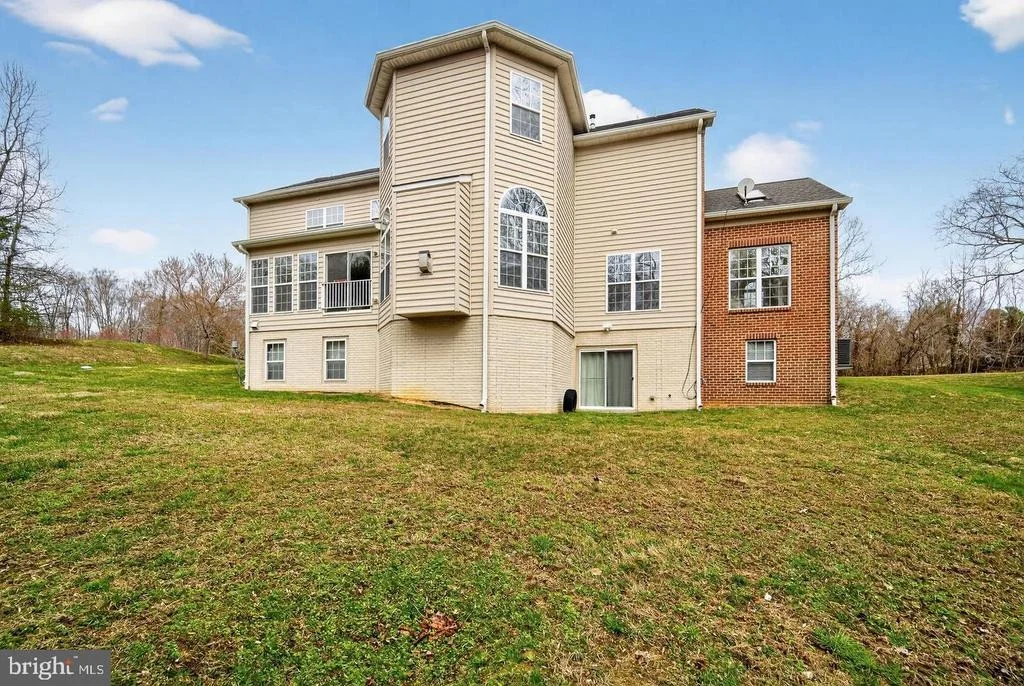 Photo of 16101 VENICE ROAD