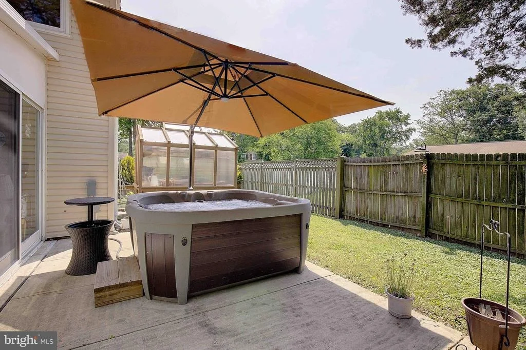 Photo of 2902 SANDWICH DRIVE