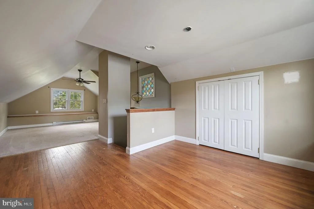 Photo of 108 LOCHMEATH WAY