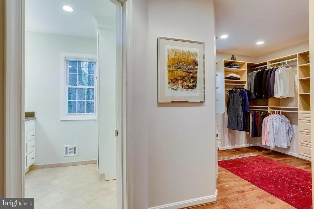 Photo of 11605 CLIPSTONE LANE