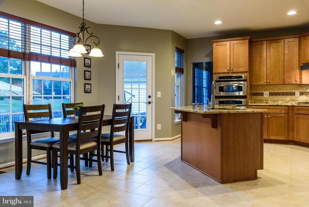 Photo of 10611 TATTERSALL DRIVE