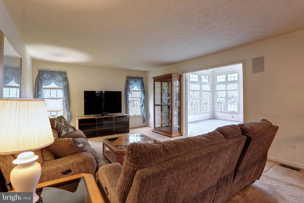 Photo of 2317 SNOWFLAKE DRIVE
