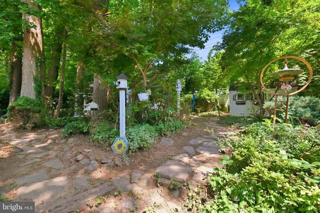 Photo of 1617 BILLMAN LANE