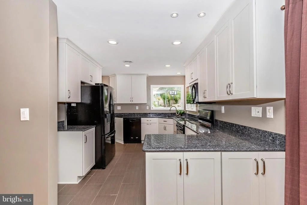 Photo of 16520 WALNUT HILL ROAD