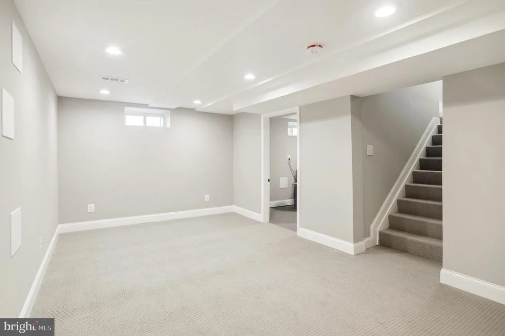 Photo of 7841 SHELLYE ROAD