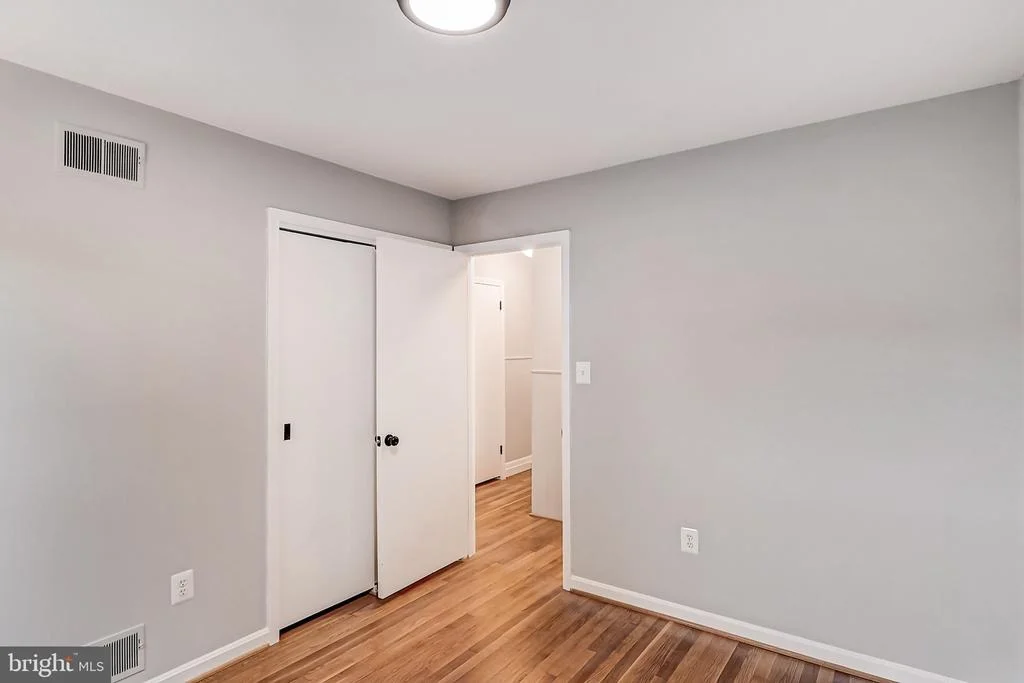 Photo of 2416 BEL PRE ROAD
