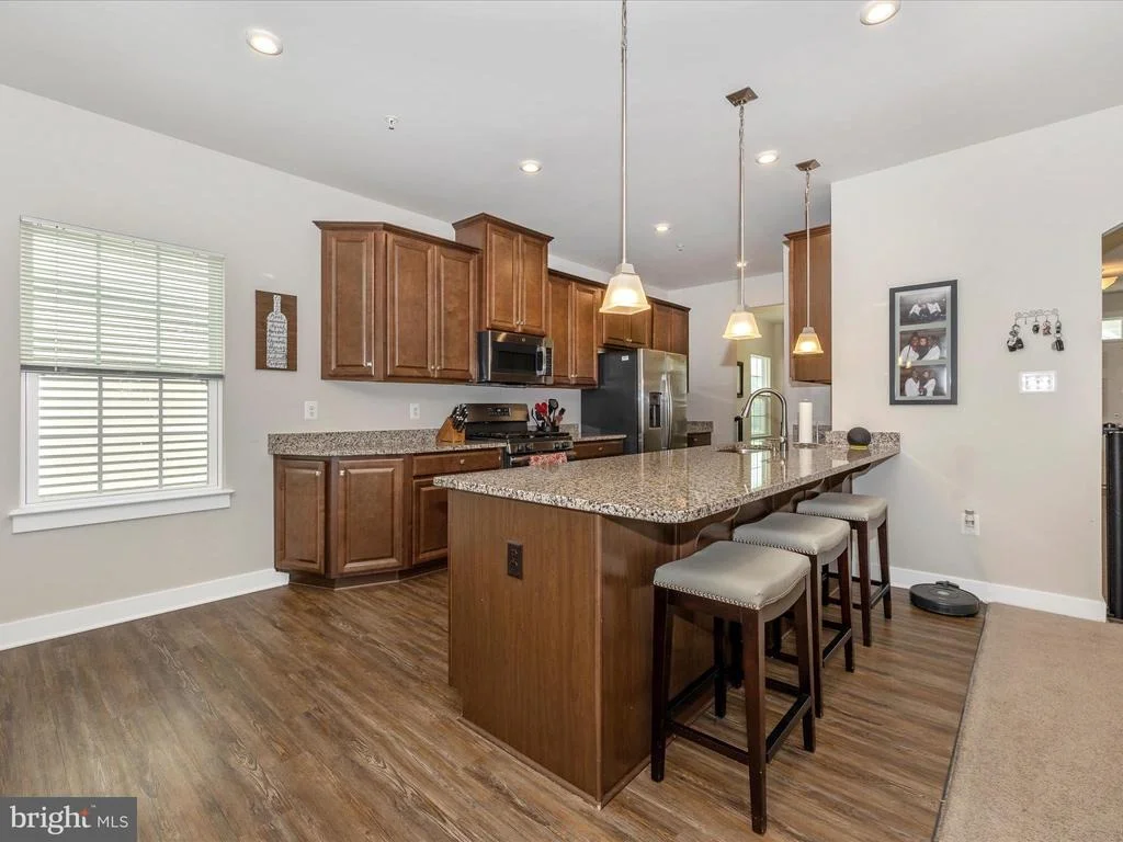 Photo of 6620 RIVER BIRCH ROAD