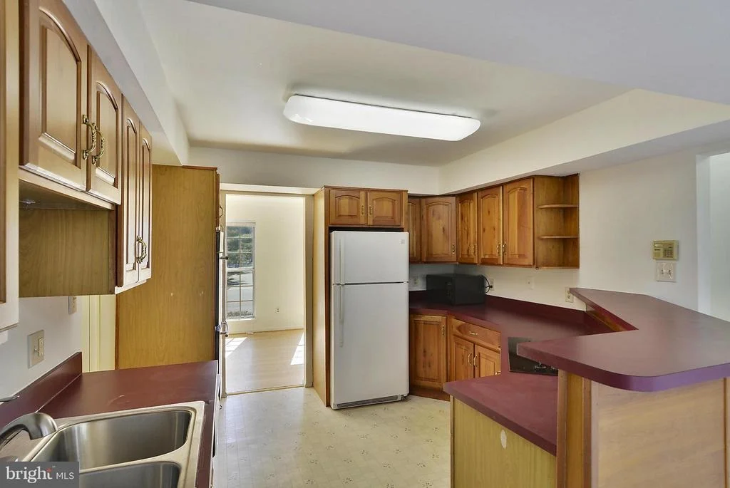 Photo of 813 POINTER RIDGE DRIVE